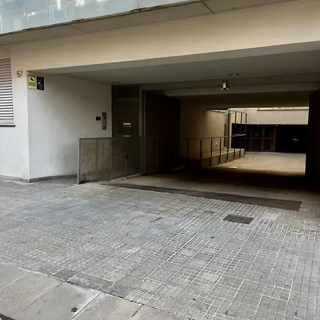 Appartement Maena Cristina