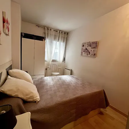 Maena Cristina